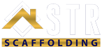 STR Scaffolding