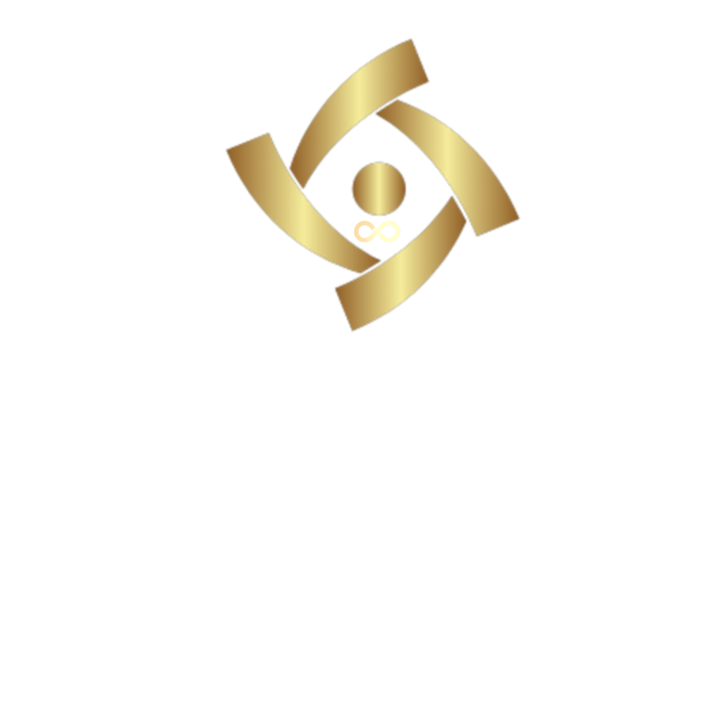 Ava