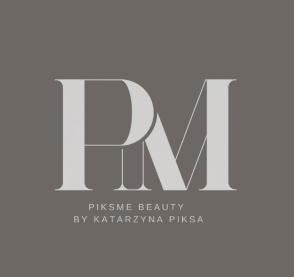 PIKSME logo