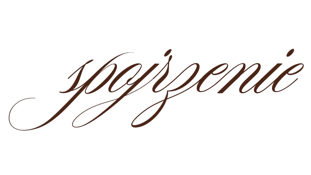 spojrzenie