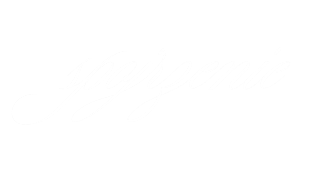 spojrzenie