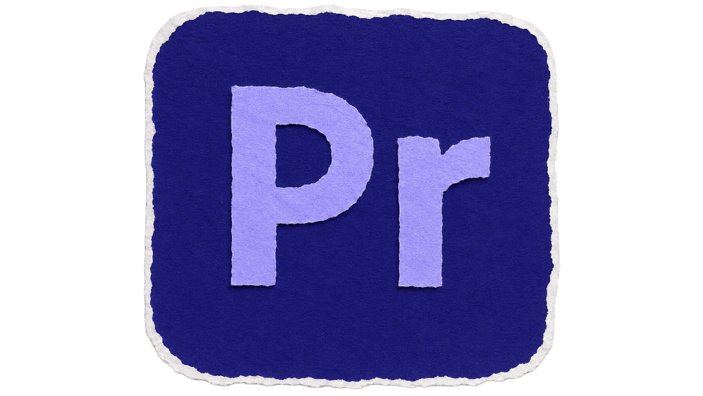 Animatics