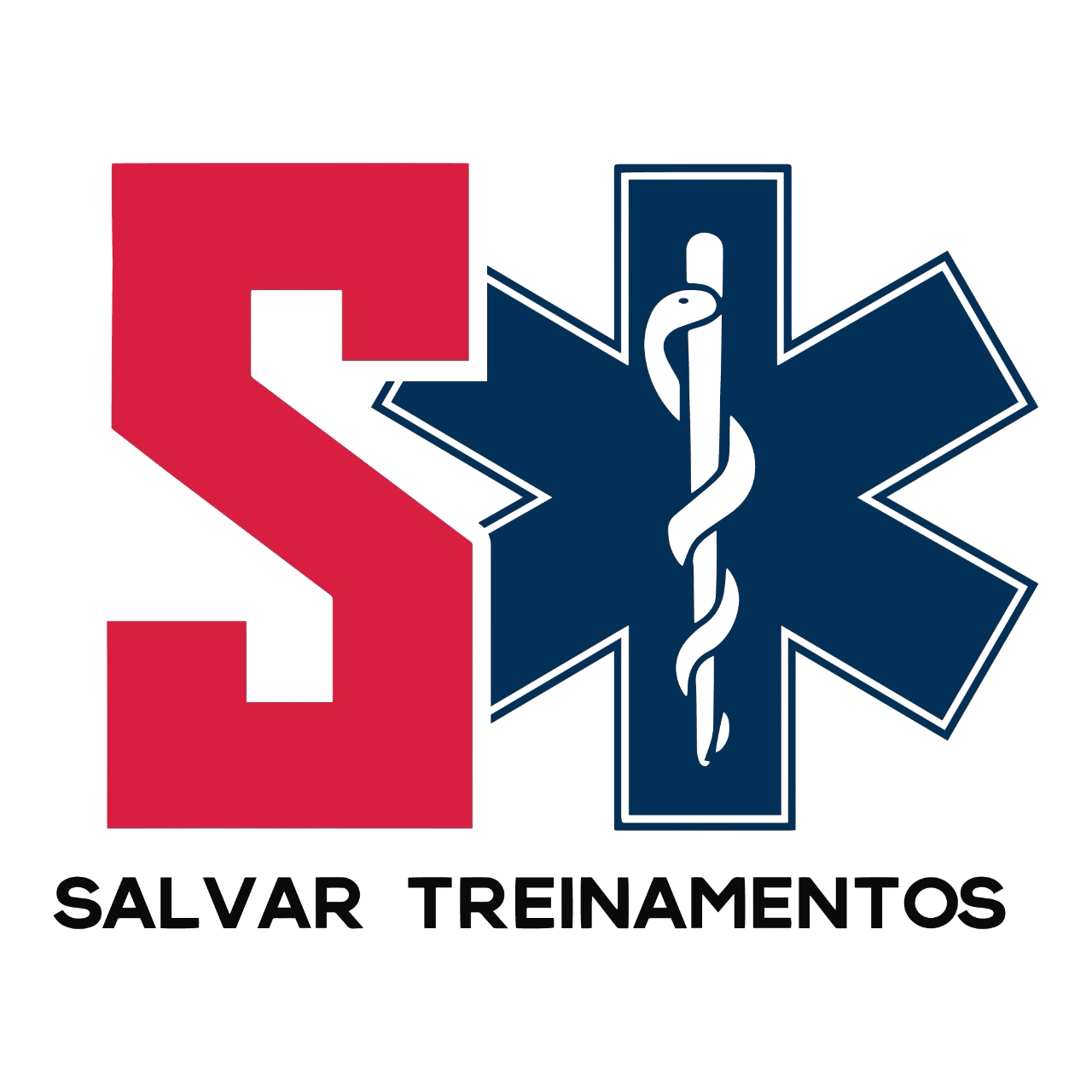 Salvar Treinamentos