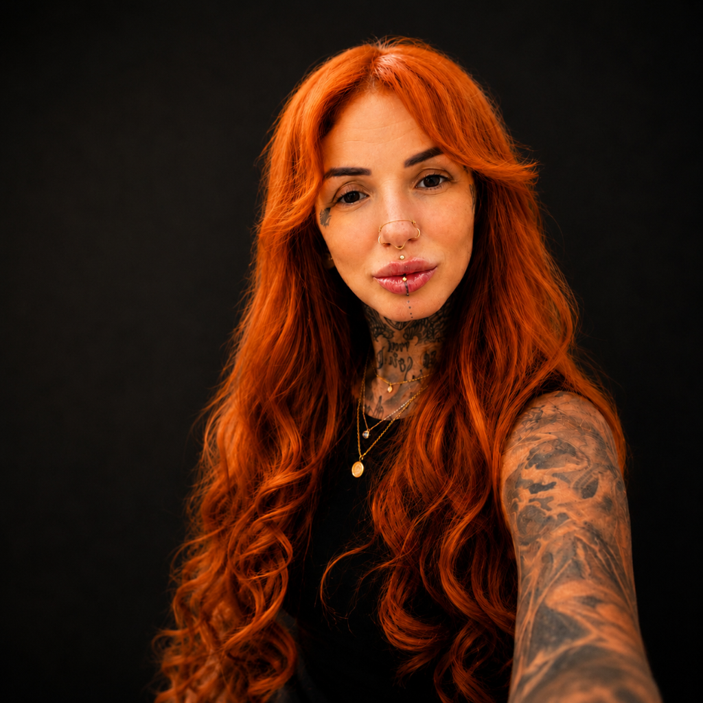 Denise