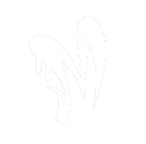 Mikey logo
