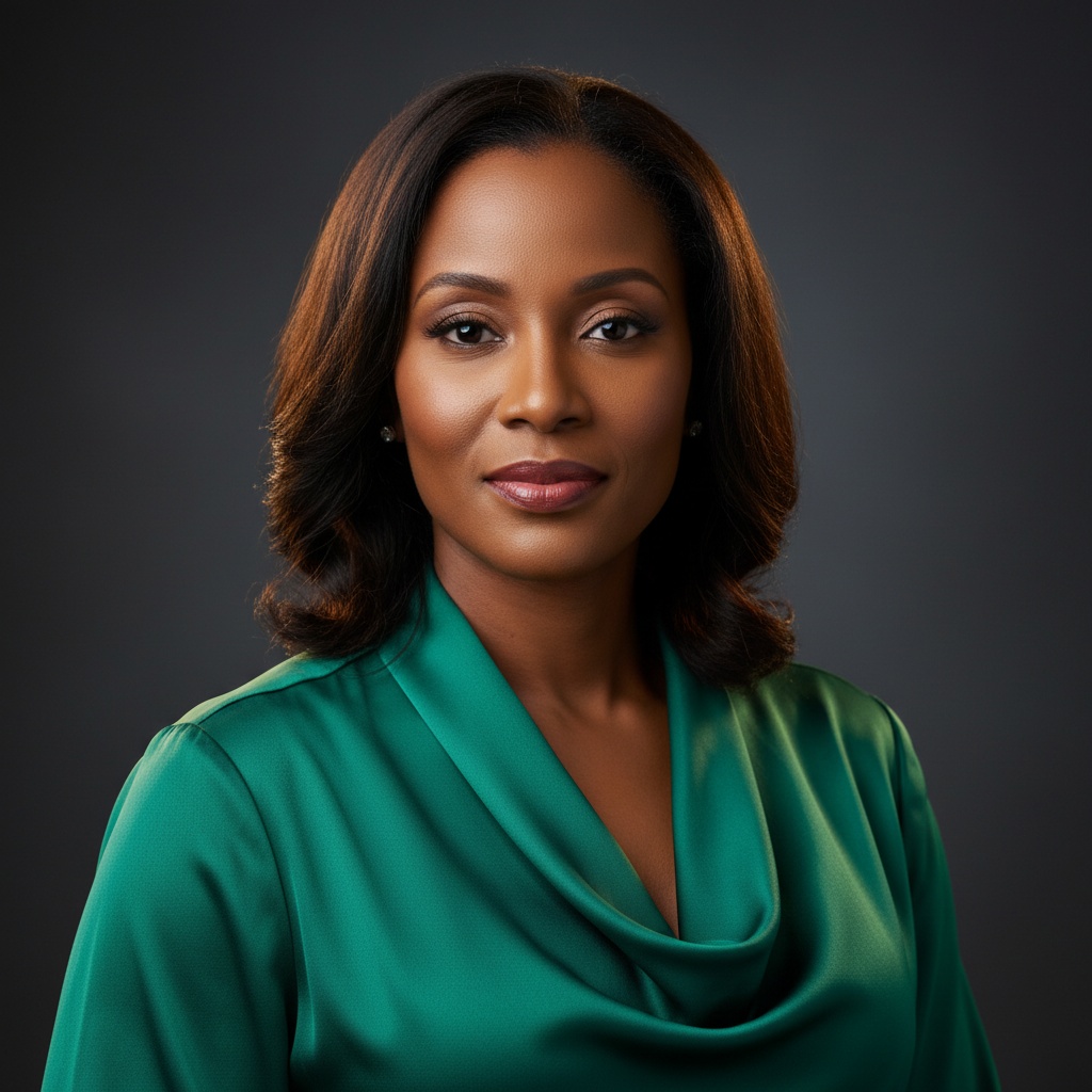 Amara Williams