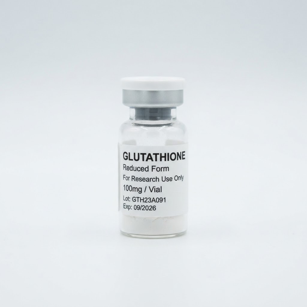 glutathione whitening serum with vitamin c reviews Insta White All-In-1 Alpha Arbutin SPF 15 Size:30 Vegetable Caps MedSpa & Anti Aging master antioxidant supplement Canada