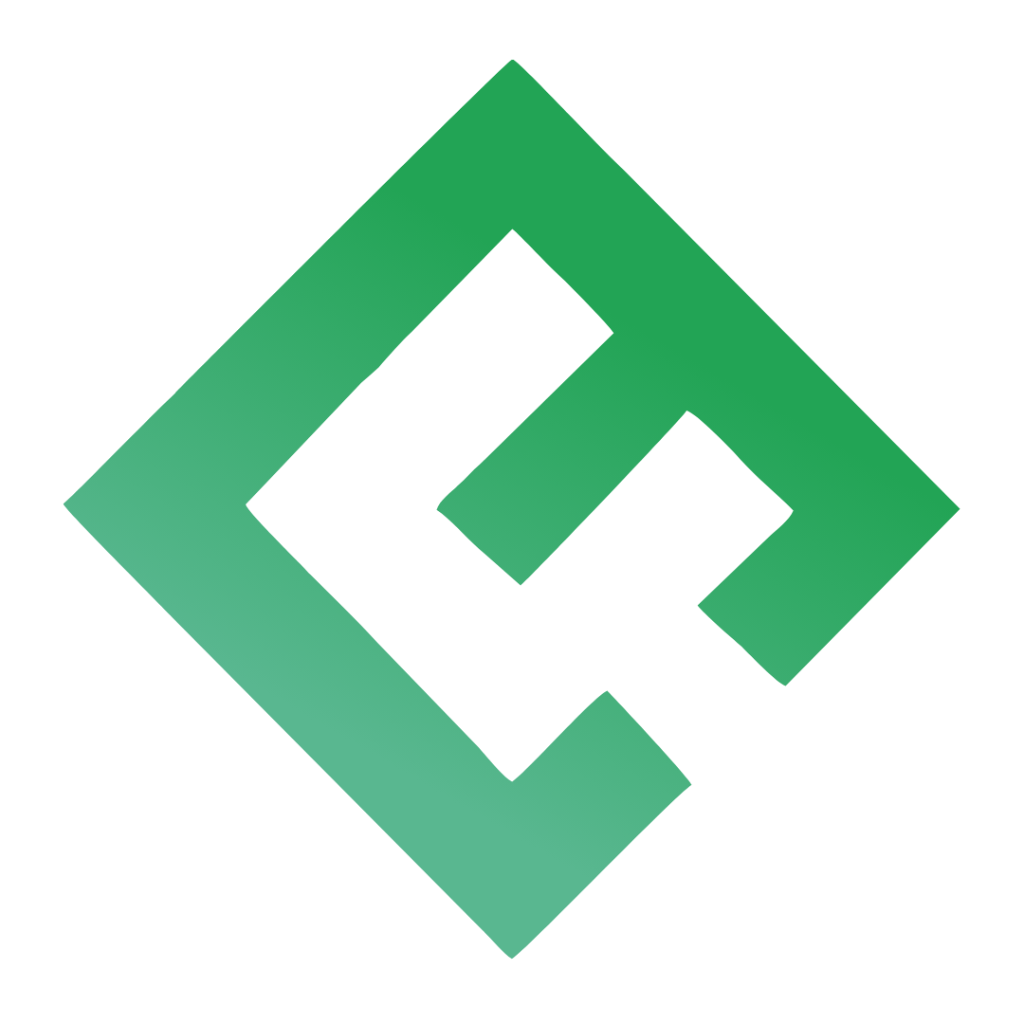 L3 Company