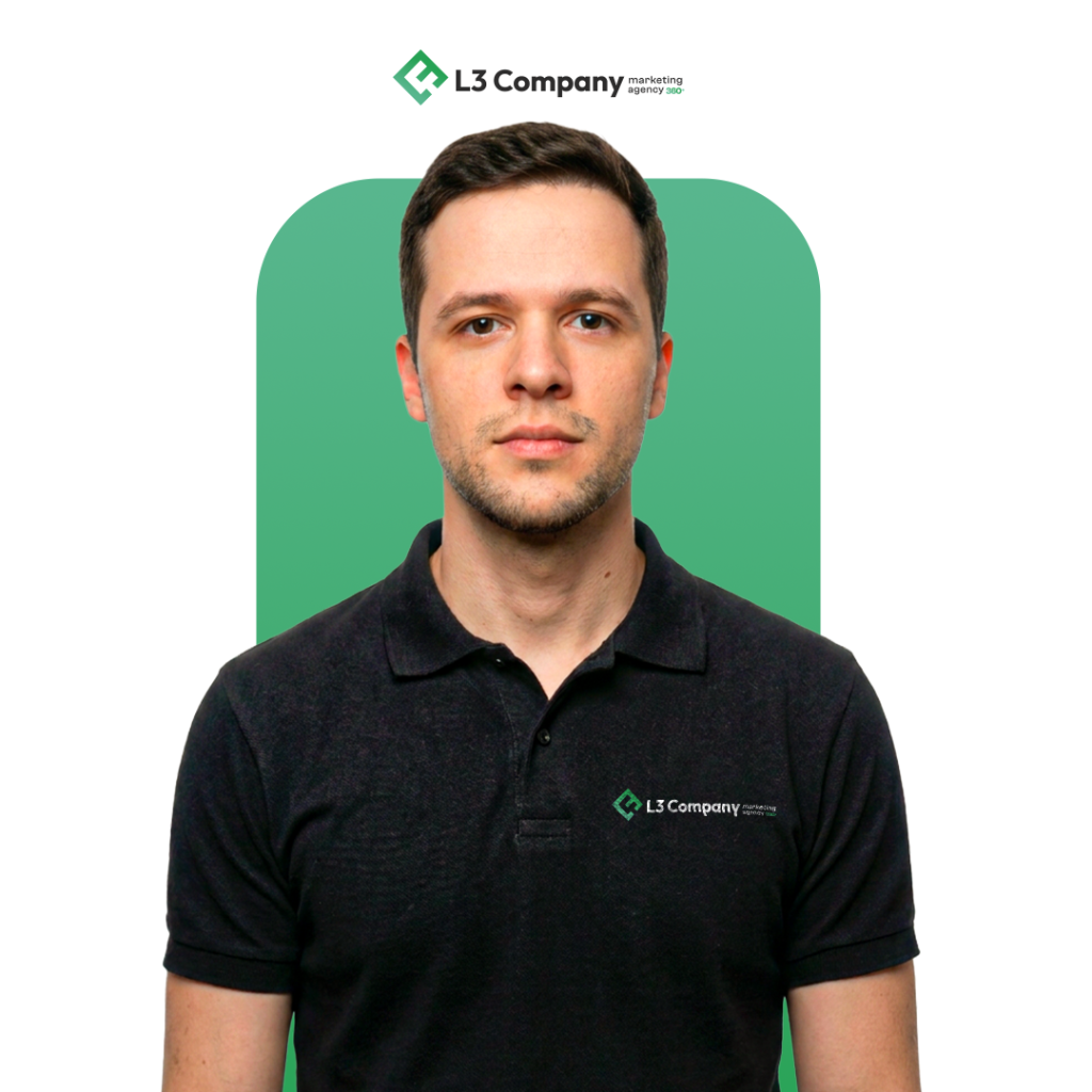 Lucas Carvalho