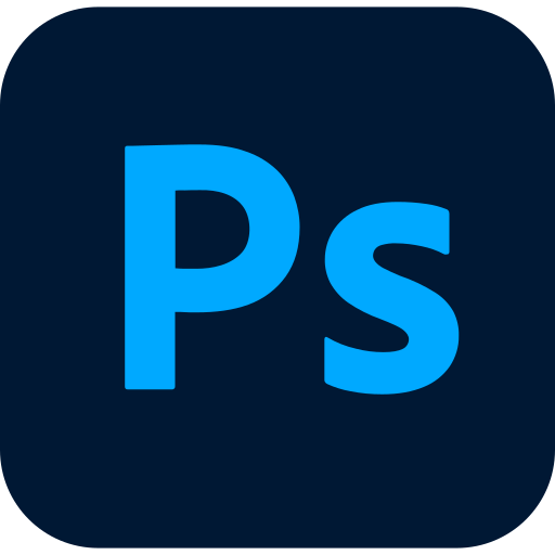 Adobe CC