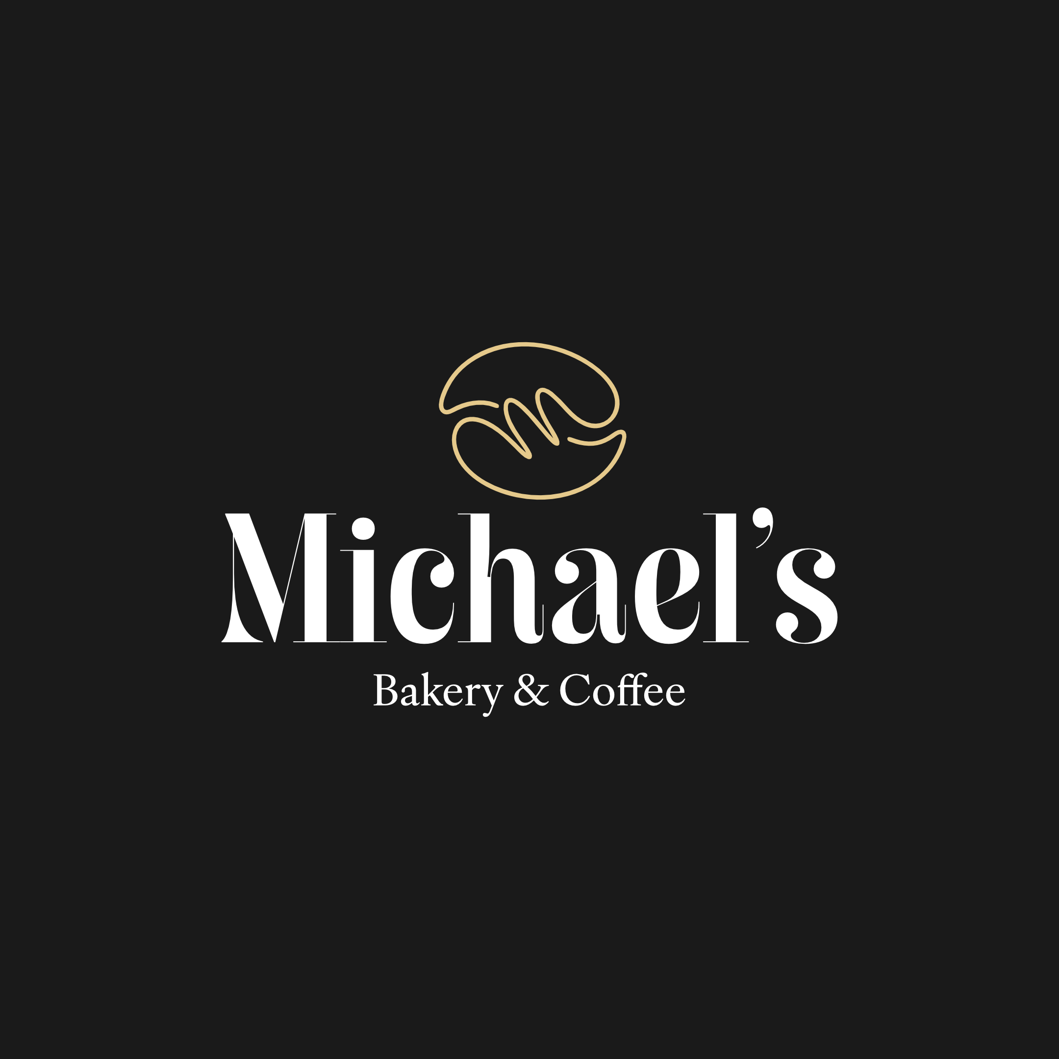 Michael's Bakery & Coffee