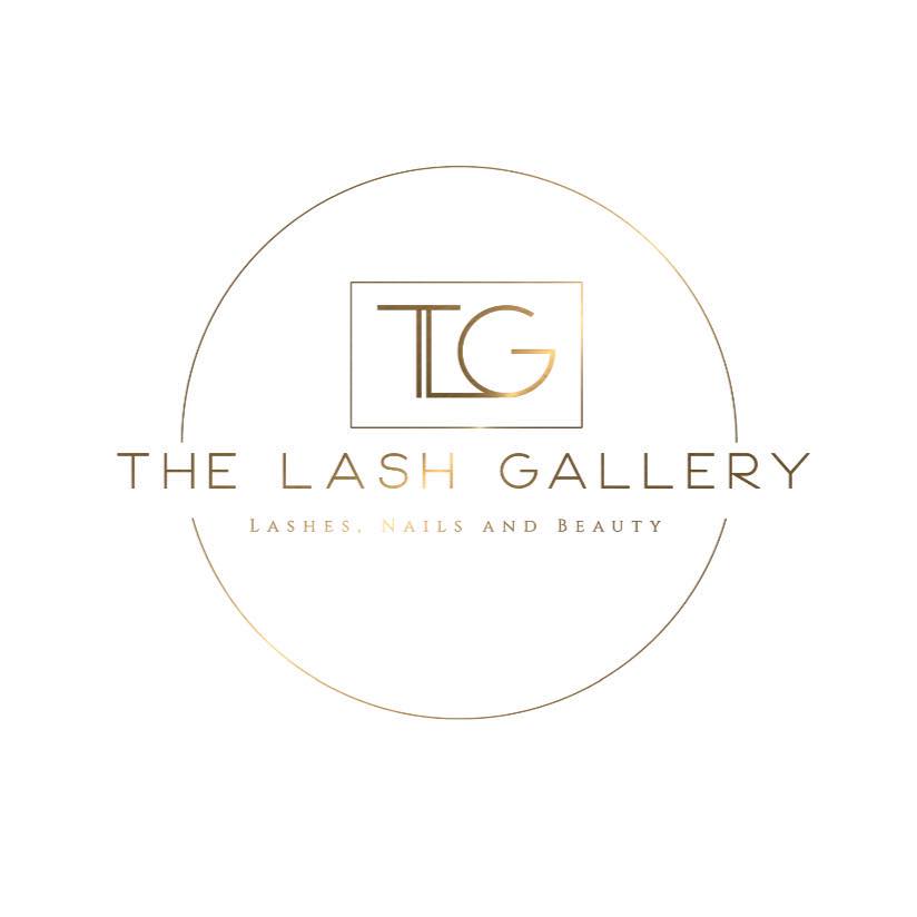 The Lash Gallery