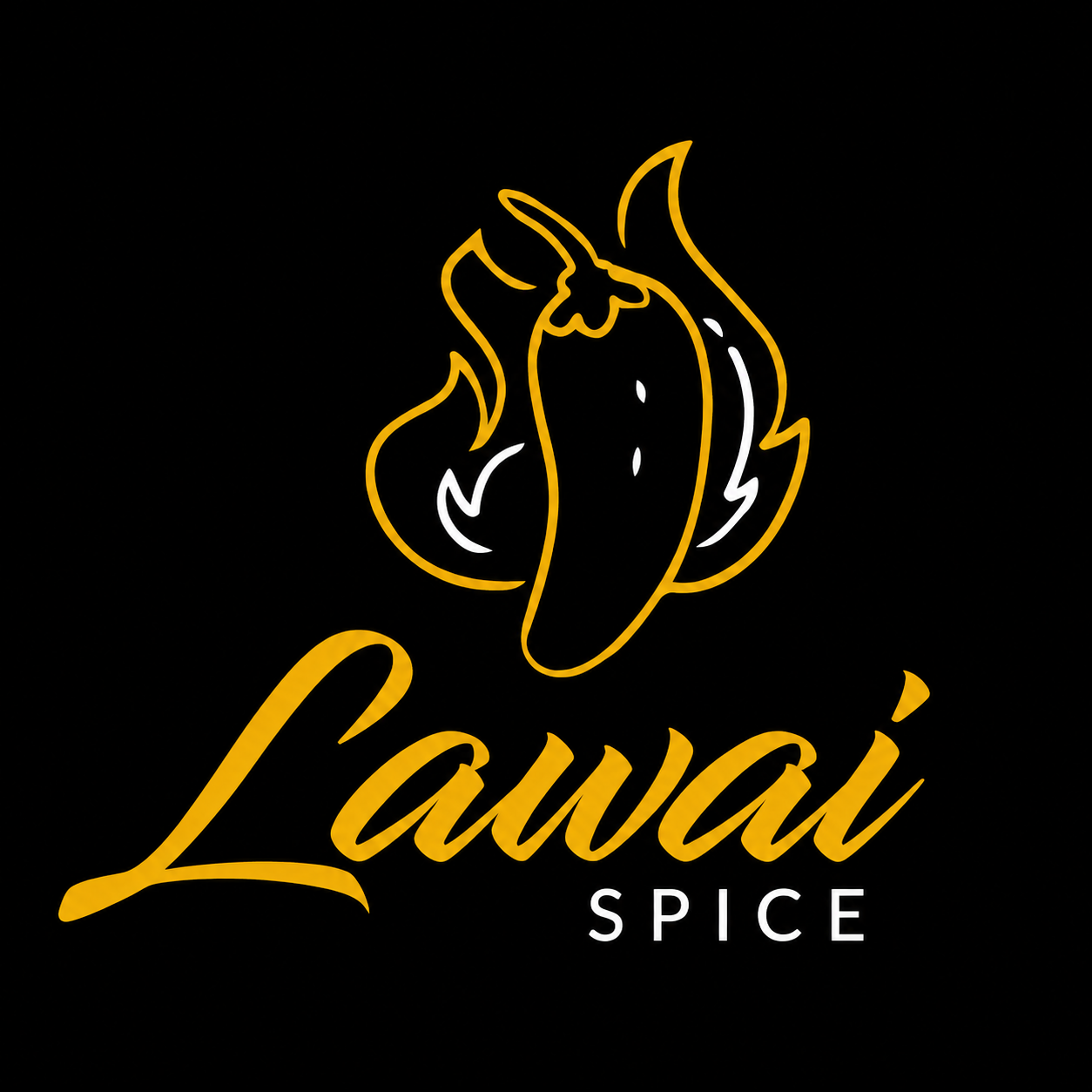 Lawai Spice