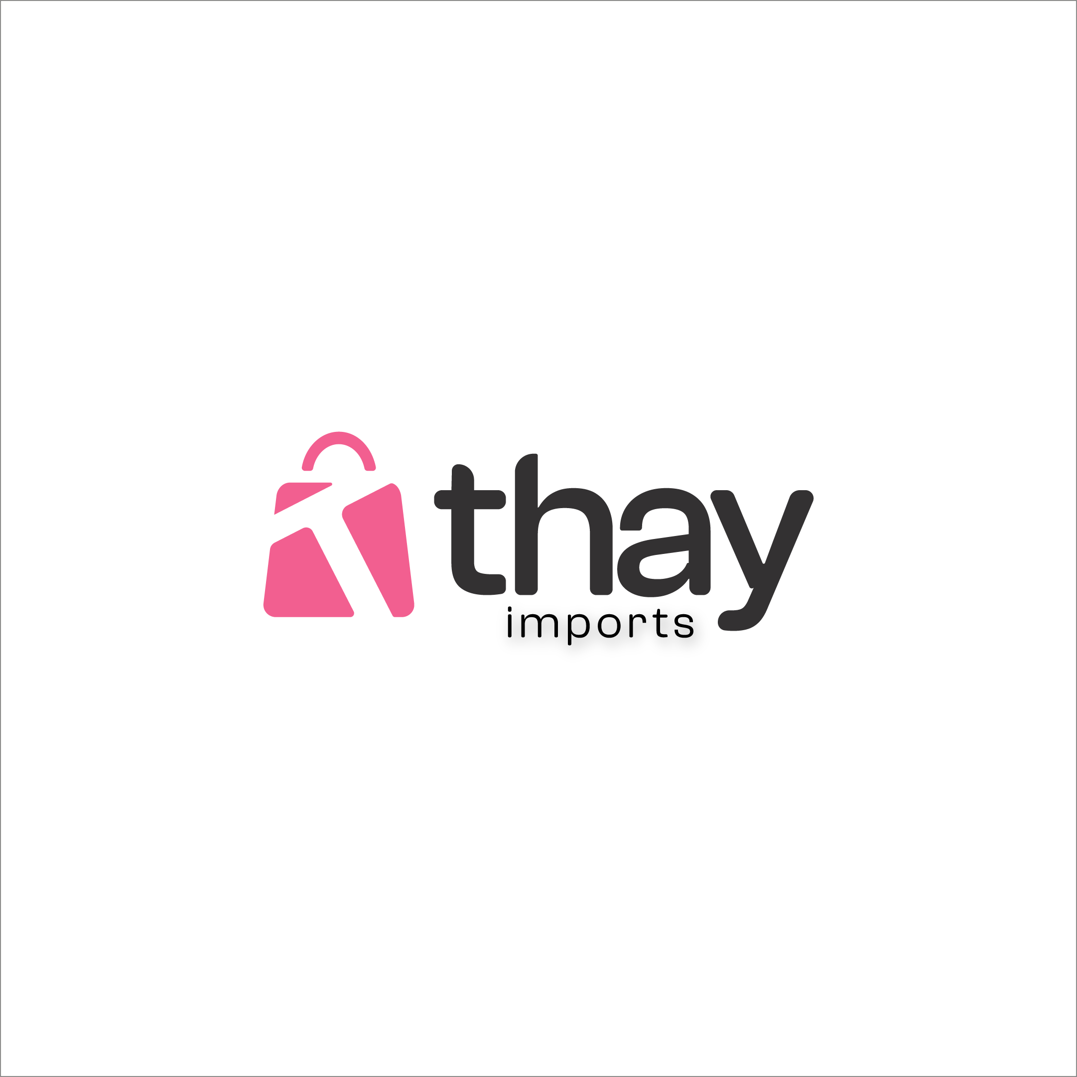 Thay Imports
