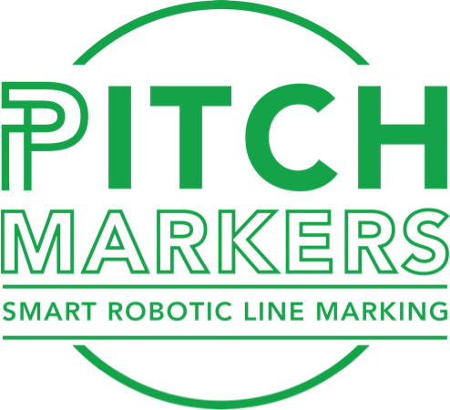 Pitch Markers