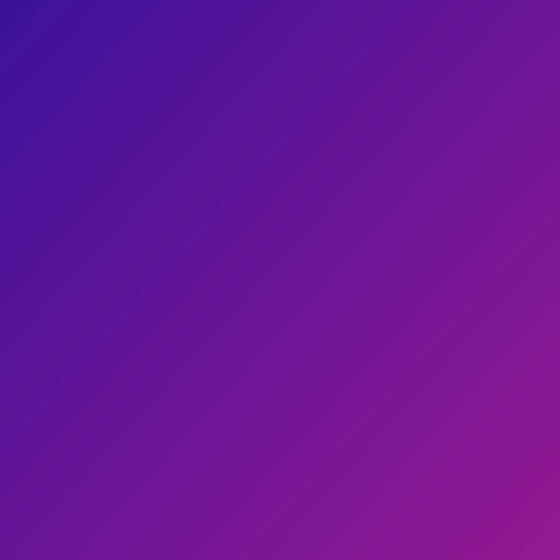 L3 Company Marketing