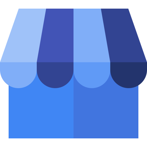 Google Business