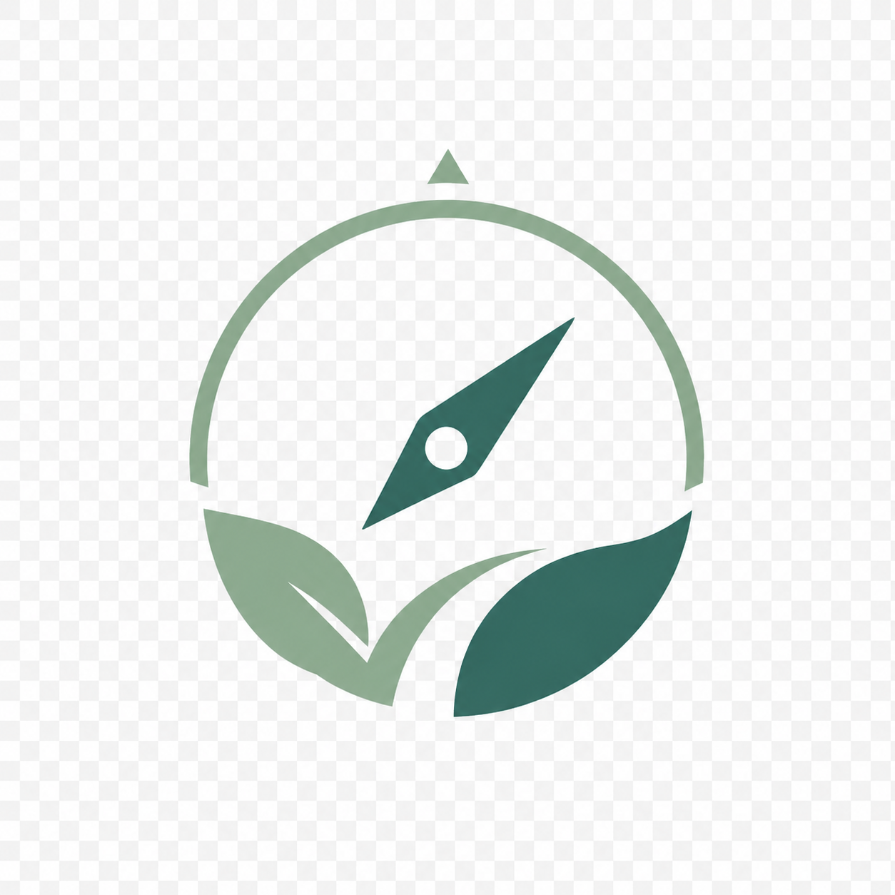 GroeiKompas_product template preview