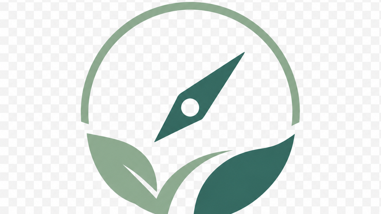 GroeiKompas_product template preview