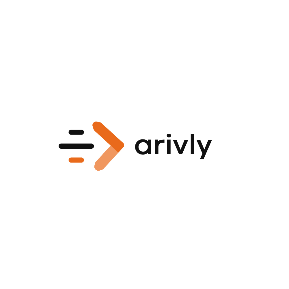 Arivly