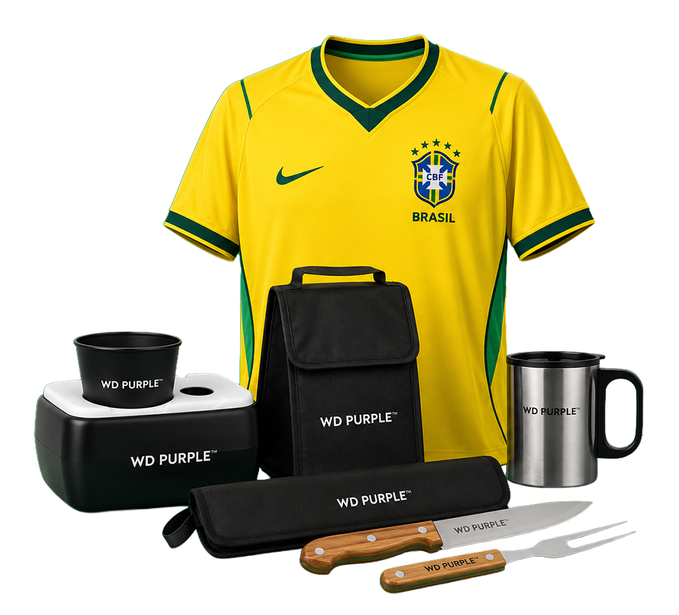 Copa Intelbras