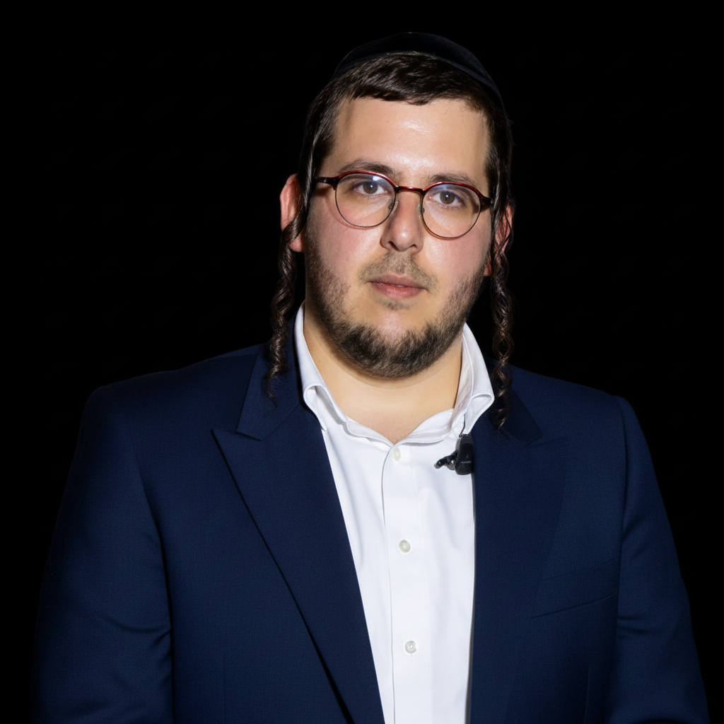 חזקי קופשיץ