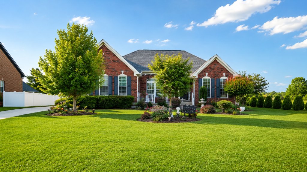 Featured Property