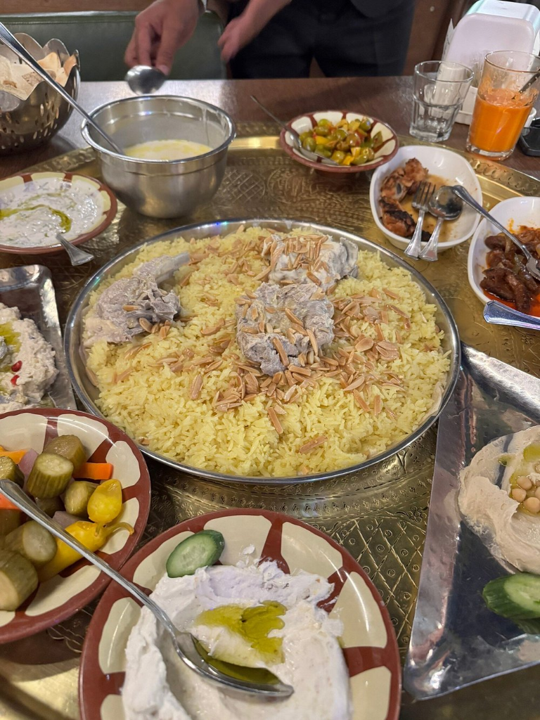 Tawaheen Al-Hawa