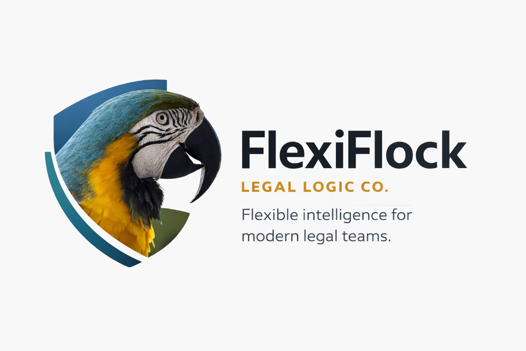 FlexiFlock Legal Logic Co.