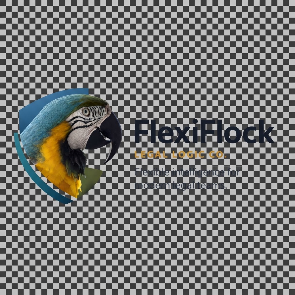 FlexiFlock Legal Logic Co.