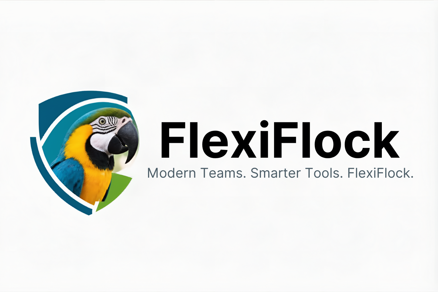 FlexiFlock Legal Logic Co.