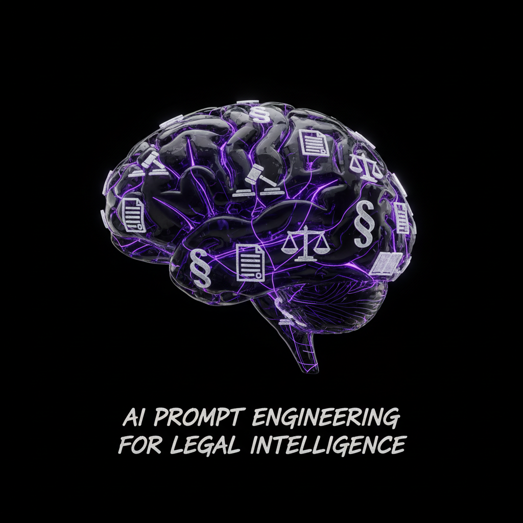 AI Prompt Engineering & Training