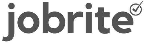 Jobrite