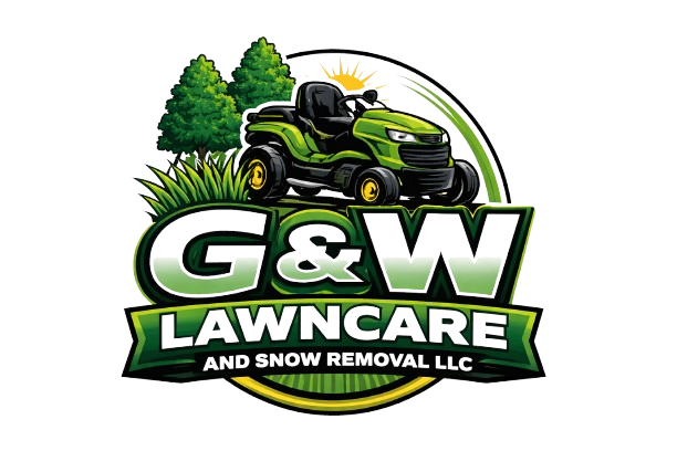 G&W Lawn Care and Snow