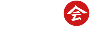 VJK logotyp