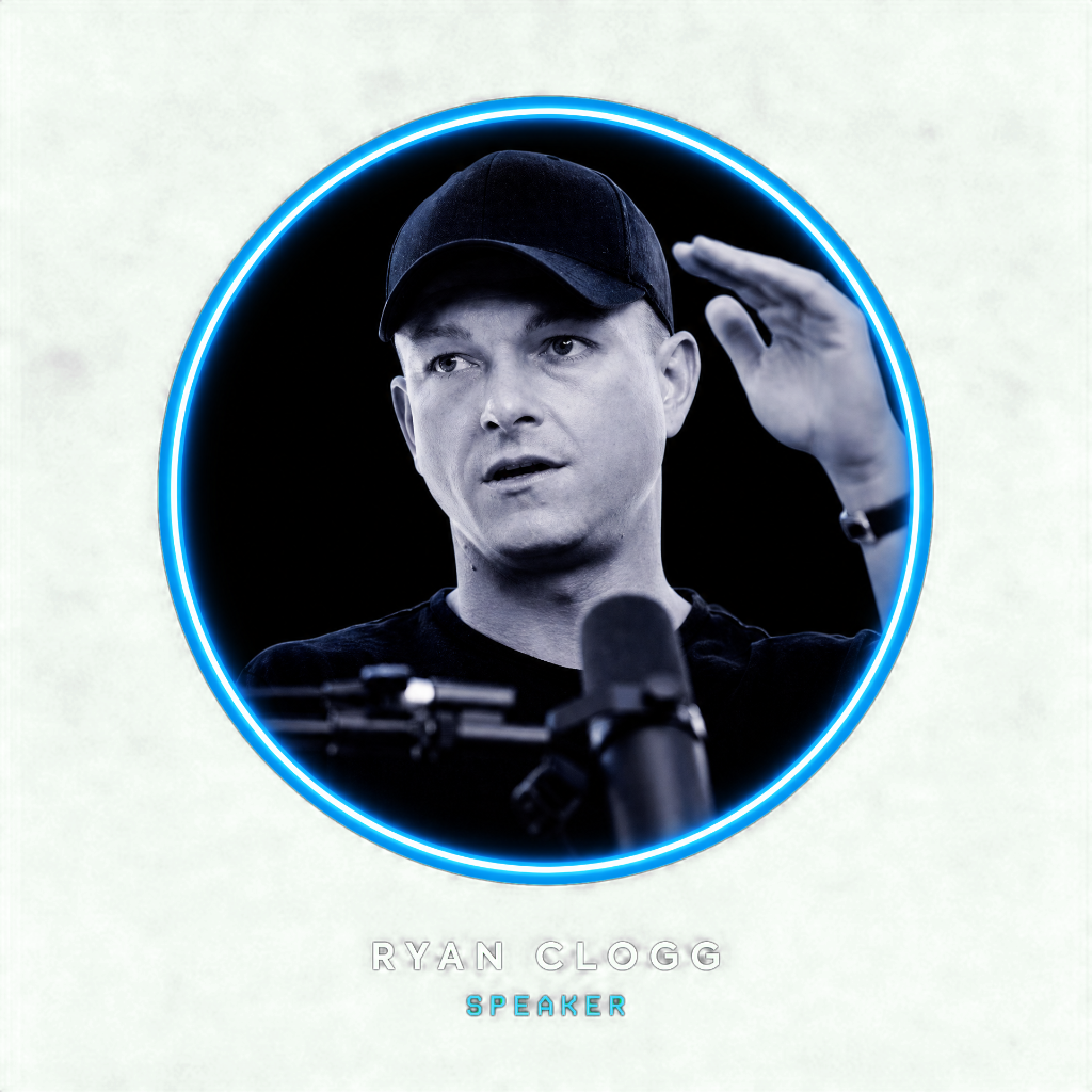Ryan Clogg