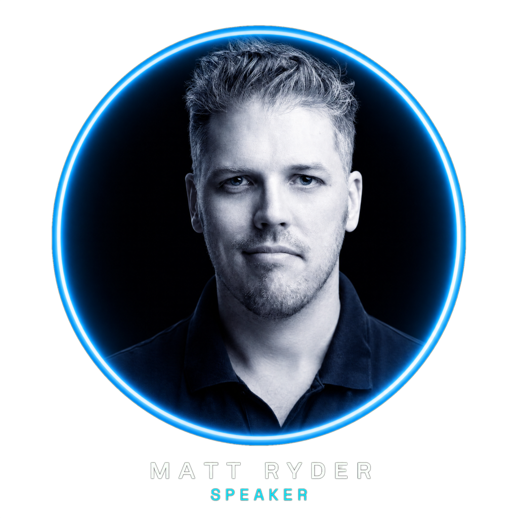 Matt Ryder