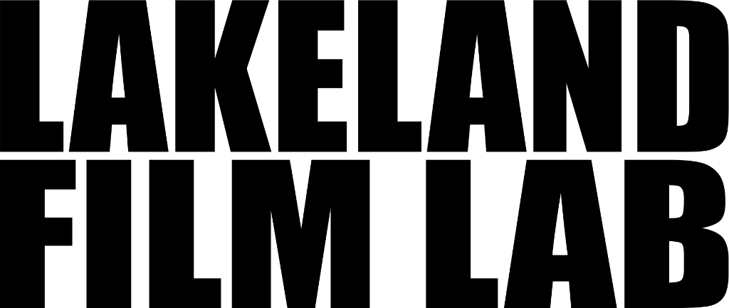 Lakeland Film Lab