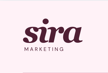 Sira Marketing