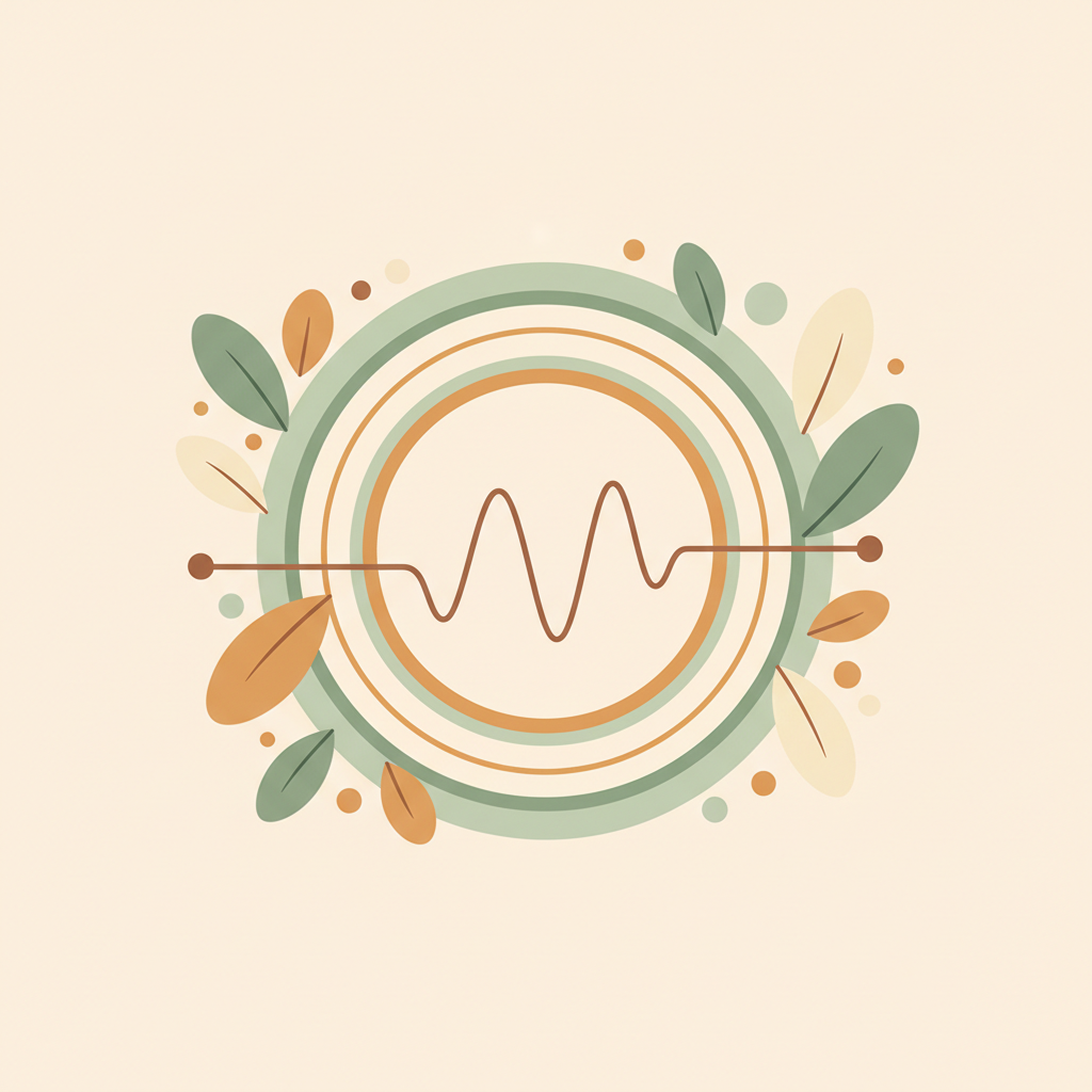 Track your gut daily – free with Power Gut