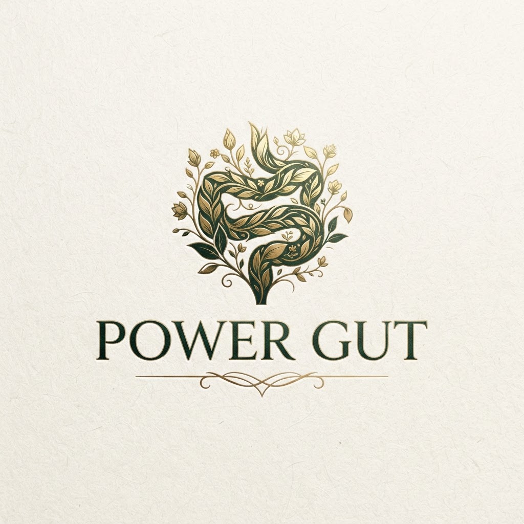Power Gut