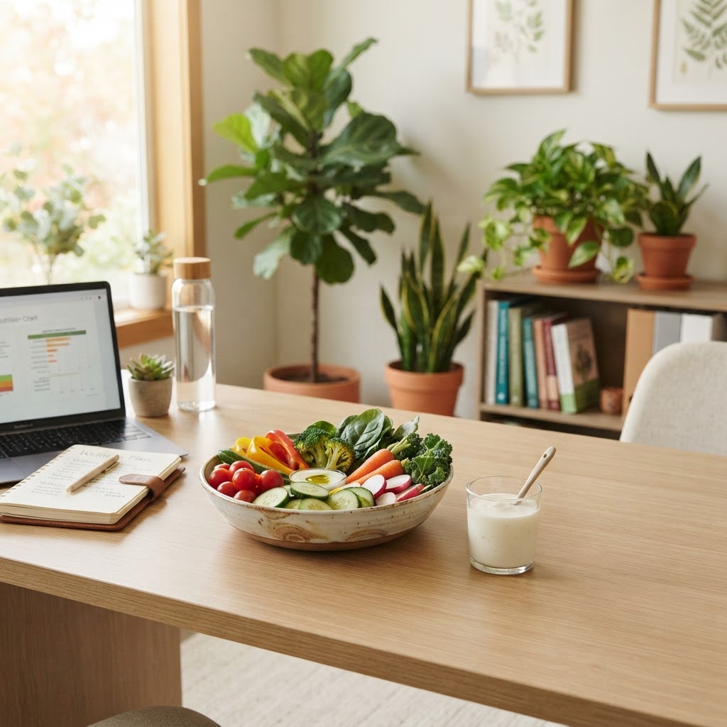 ADHD and Gut Health: Is There a Link? What the Science Says