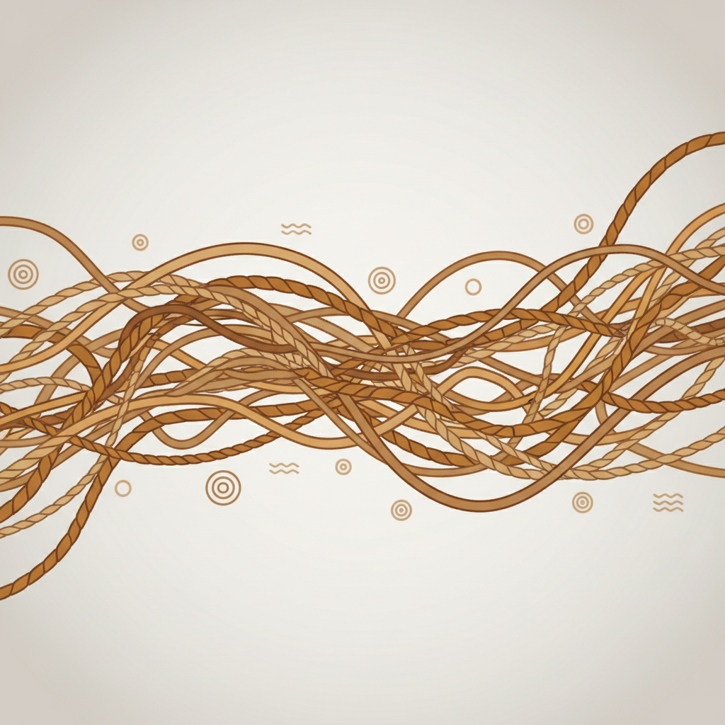 How to Get More Fibre Into Your Diet – NHS Guide