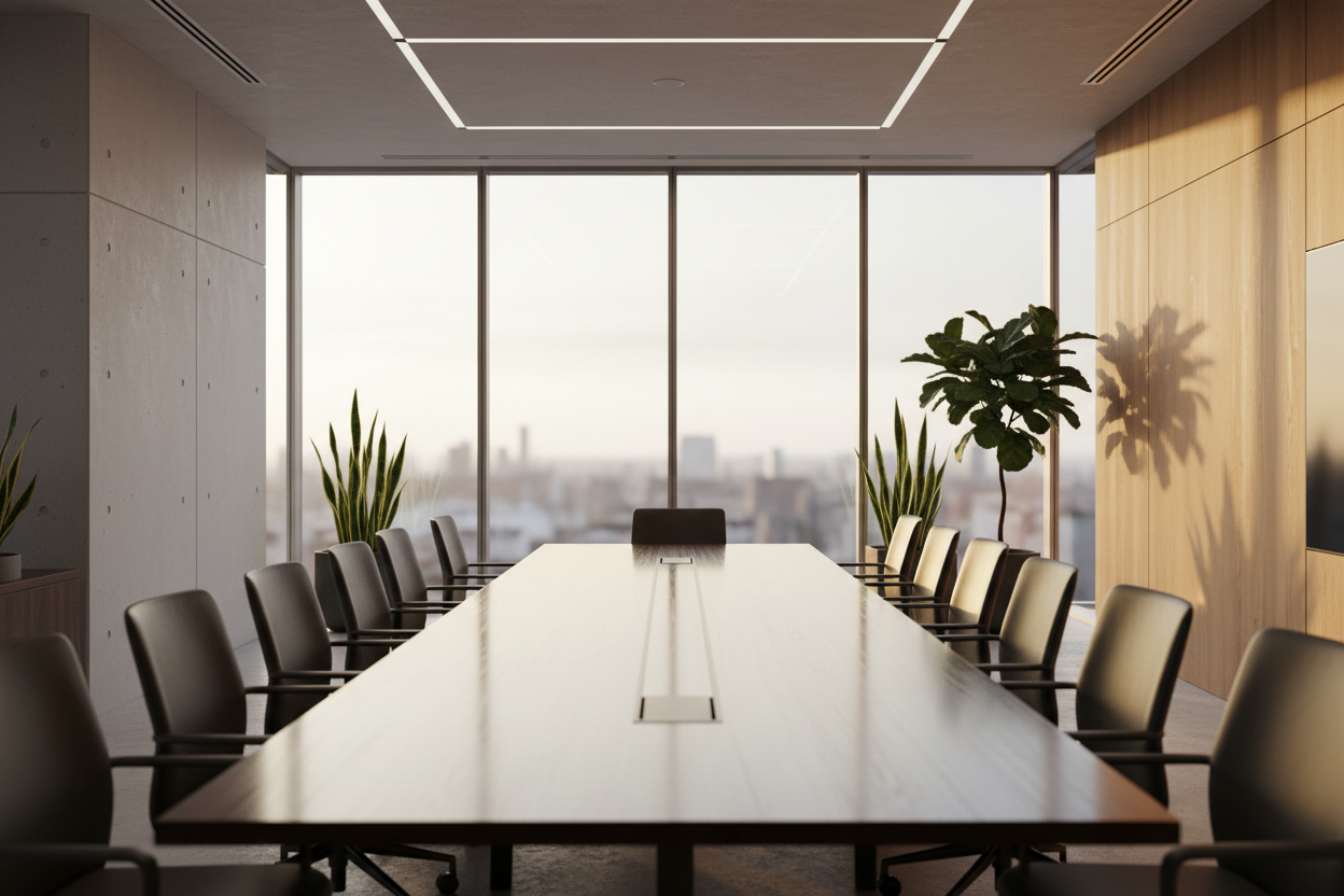 Enterprise leadership development for organizations