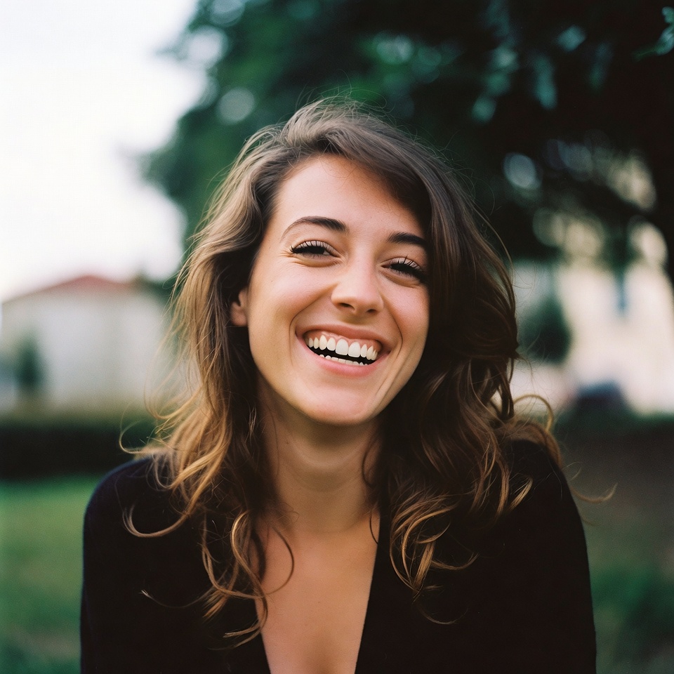 Sarah