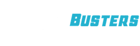 ClutterBusters