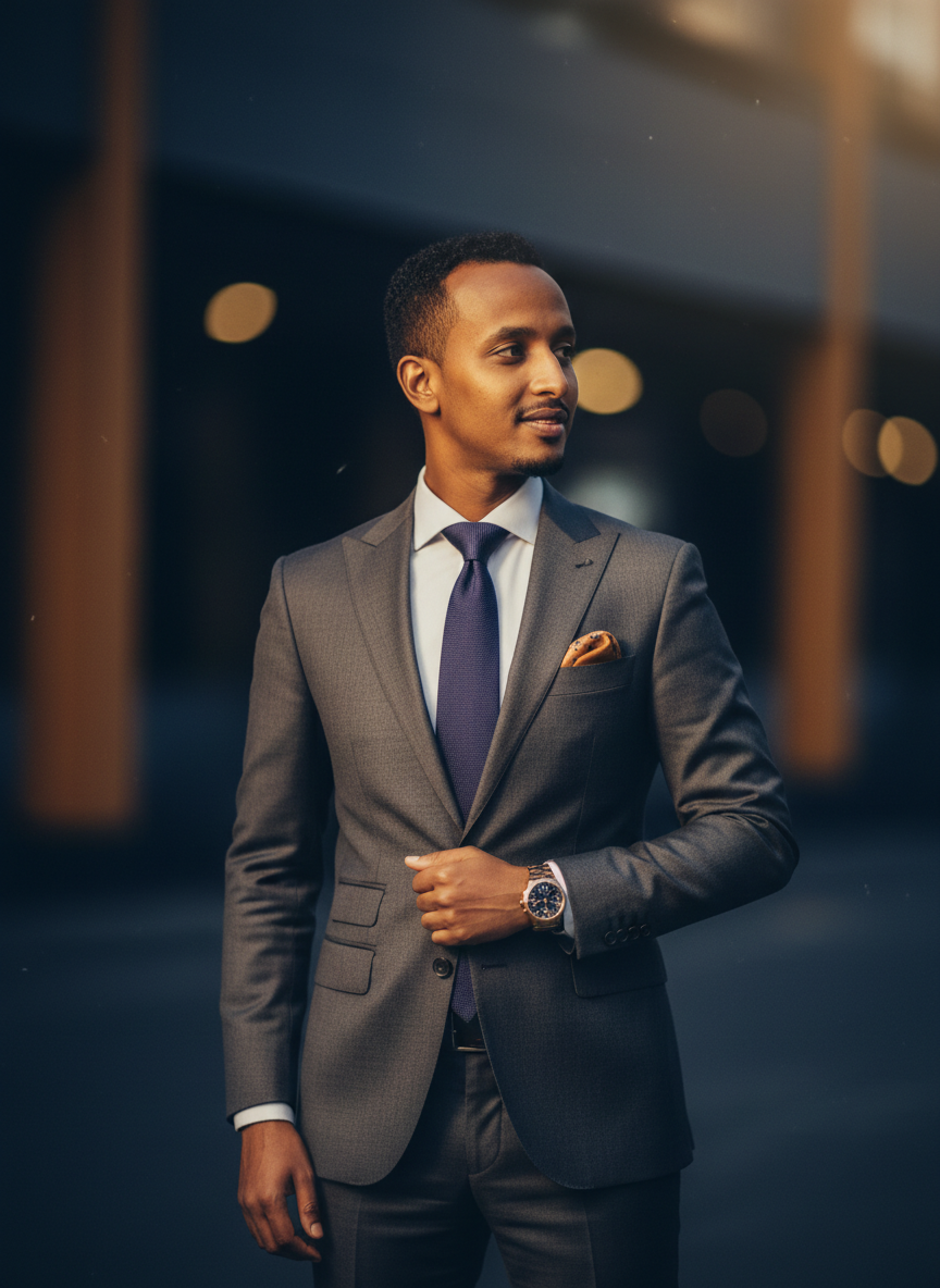 Abdirahman