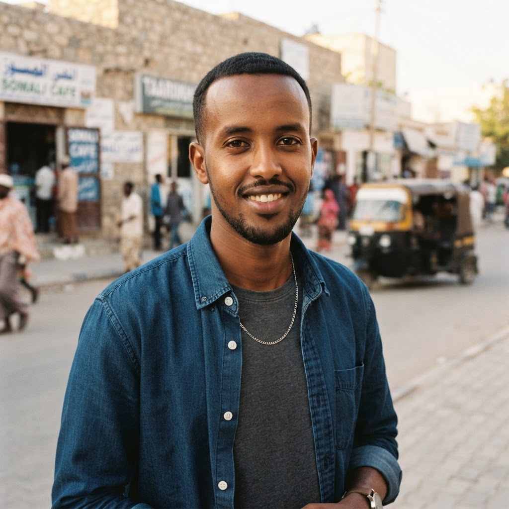 Anzal