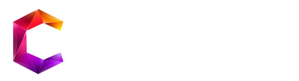 Crystal Design Co.