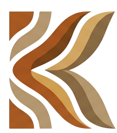 KULTR